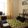 Фотографии отеля TNT Hostel Moscow