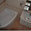 Фотографии отеля Apartments Home Hotel na Mayakovskoi