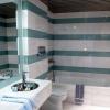 Фотографии отеля Апартаменты Moscow for you на Арбате