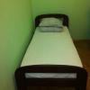 Фотографии отеля Central Hostel Moscow