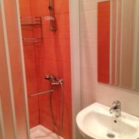 Фотографии отеля Таганка Хостел и Отель