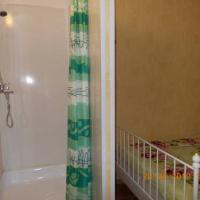 Фотографии отеля Shamanka