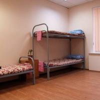 Фотографии отеля Гостиный двор на Полянке