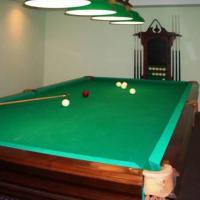 Фотографии отеля Отель Мирит