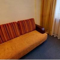 Фотографии отеля Гостиница Металлург