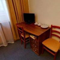 Фотографии отеля Гостиница Металлург