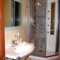 Фотографии отеля Отель Евросити