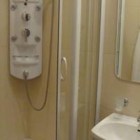 Фотографии отеля Отель Евросити