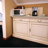 Фотографии отеля Кебур Палас