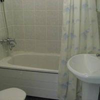 Фотографии отеля Moscow Apartments Kutuzovsky