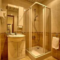 Фотографии отеля Волга Апарт-Отель