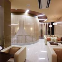 Фотографии отеля Гелиопак Кайзерхоф