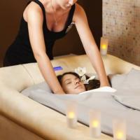 Фотографии отеля Гелиопак Кайзерхоф