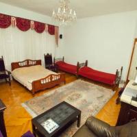 Фотографии отеля Версаль на Брестской