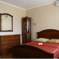 Фотографии отеля Гестхаус Квартира №7