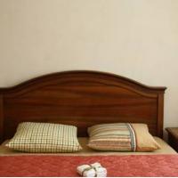 Фотографии отеля Гестхаус Квартира №7