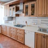 Фотографии отеля Astor Апартаменты на Смоленской