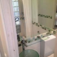 Фотографии отеля Мини-отель Булгаков