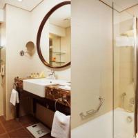 Фотографии отеля Аквамарин