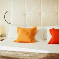 Фотографии отеля Аквамарин