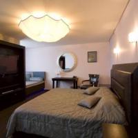 Фотографии отеля Гостиница Охотник