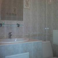 Фотографии отеля Парк Отель