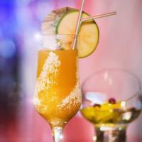 Фотографии отеля Гостиница Садко