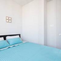 Фотографии отеля 5 Stars Apartments Новый Арбат