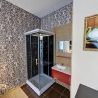 Фотографии отеля Парадиз Отель на Арбате