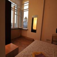 Фотографии отеля Хостел Столичный