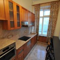 Фотографии отеля Хостел Столичный