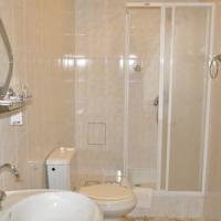 Фотографии отеля Гостиница Сокол