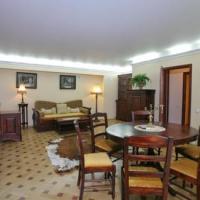 Фотографии отеля Гостиница Университетская