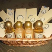 Фотографии отеля Гостиница Лефортово