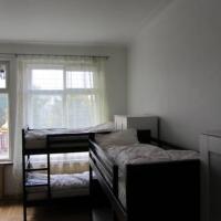 Фотографии отеля Хостел Столичный