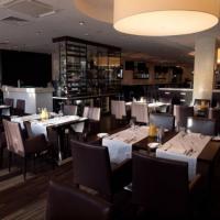 Фотографии отеля Radisson Blu Hotel Kaliningrad