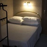 Фотографии отеля Хостел 3 Пингвина на Пятницкой