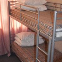 Фотографии отеля Хостел 3 Пингвина на Пятницкой