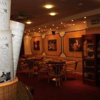 Фотографии отеля Волна