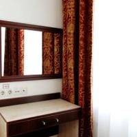 Фотографии отеля Отель Vintage