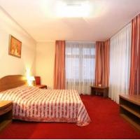 Фотографии отеля Отель Союз