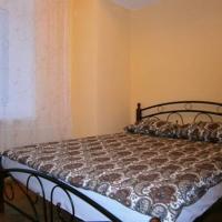 Фотографии отеля Хостел Старый Замок