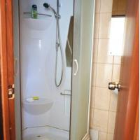 Фотографии отеля Хостел Bananas