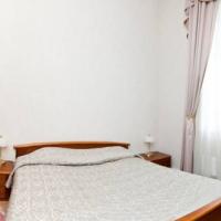 Фотографии отеля Ле Тон