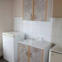 Фотографии отеля Гостиница Хорошевская