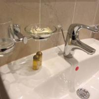 Фотографии отеля Гостиница Сокол