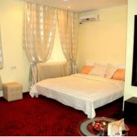 Фотографии отеля Grossotel