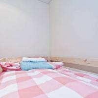 Фотографии отеля Русская мечта