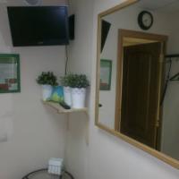 Фотографии отеля Хостел на Мясницкой