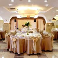 Фотографии отеля Отель Измайлово Дельта